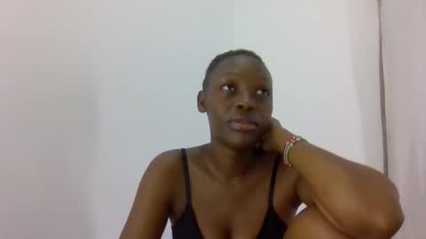 prettydollk_dons online show from April 29, 2026, 5:30 pm