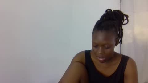 prettydollk_dons online show from May 1, 2026, 10:20 am