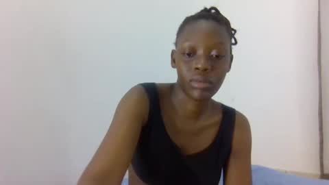 prettydollk_dons online show from May 1, 2026, 10:25 pm
