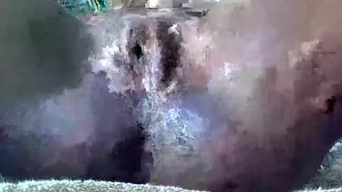 Prettiesexxy online show from November 21, 2025, 12:04 pm