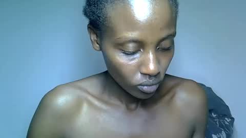 Prettiesexxy online show from December 22, 2025, 12:46 pm