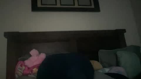 prettyfacefemale online show from February 25, 2026, 8:29 pm