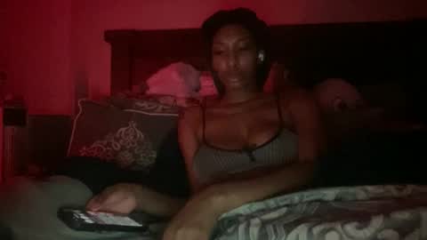 prettyfacefemale online show from May 14, 2026, 7:59 am