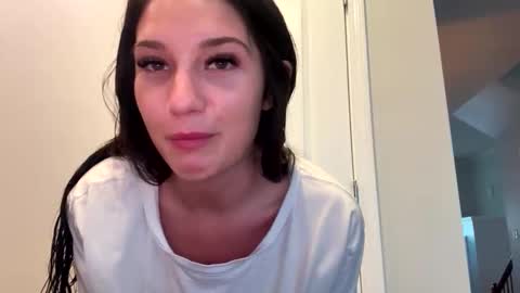 Snapshot of prettygirll23 chatting on June 10, 2026, 11:03 pm prettygirllltorii online show from June 10, 2026, 11:03 pm
