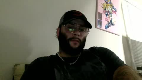 Snapshot of prettyglazed chatting on July 22, 2026, 2:36 am prettyglazed online show from July 22, 2026, 2:36 am