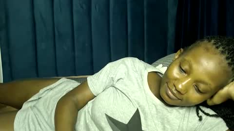 Mary online show from December 18, 2025, 5:41 pm