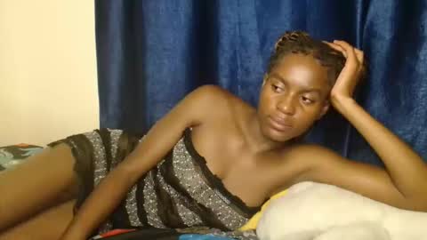 Mary online show from April 21, 2026, 1:53 am