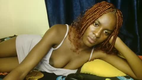Mary online show from May 6, 2026, 4:41 am