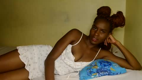 Mary online show from June 1, 2026, 4:41 pm