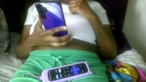 Snapshot of prettyimaa chatting on July 1, 2026, 10:09 pm prettyma online show from July 1, 2026, 10:09 pm