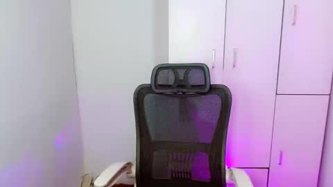 Snapshot of prettyjulian chatting on January 30, 2025, 9:47 am SEXY JULIA online show from January 30, 2025, 9:47 am