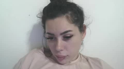 prettyjulliette online show from February 11, 2026, 6:24 pm