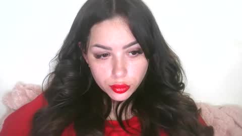 Snapshot of prettyjulliette chatting on May 28, 2026, 2:03 pm prettyjulliette online show from May 28, 2026, 2:03 pm