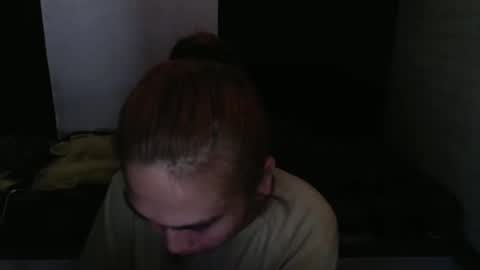 Kate online show from February 2, 2025, 8:46 am