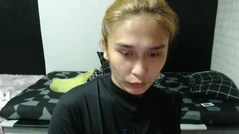 Kate online show from February 12, 2025, 8:27 am