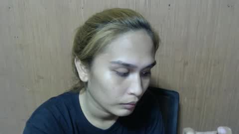 Kate online show from March 2, 2025, 5:14 pm