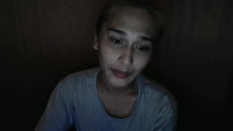 Kate online show from March 12, 2025, 8:19 am