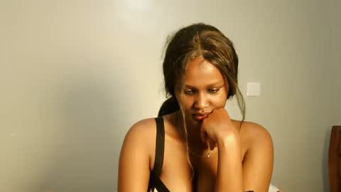 Snapshot of prettykeilaa chatting on May 25, 2026, 8:04 pm prettykeilaa online show from May 25, 2026, 8:04 pm