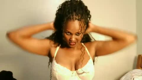 Snapshot of prettykeilaa chatting on June 14, 2026, 8:55 pm prettykeilaa online show from June 14, 2026, 8:55 pm