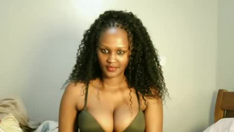 Snapshot of prettykeilaa chatting on June 16, 2026, 5:59 pm prettykeilaa online show from June 16, 2026, 5:59 pm