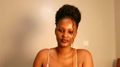 Snapshot of prettykeilaa chatting on June 17, 2026, 7:22 am prettykeilaa online show from June 17, 2026, 7:22 am