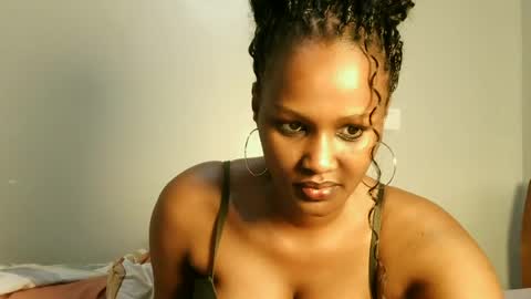 Snapshot of prettykeilaa chatting on June 19, 2026, 6:01 pm prettykeilaa online show from June 19, 2026, 6:01 pm