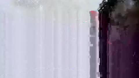 prettykenia online show from February 15, 2025, 6:33 pm