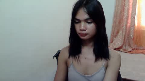 Snapshot of prettykhelcy chatting on September 26, 2025, 11:31 pm prettykhelcy online show from September 26, 2025, 11:31 pm