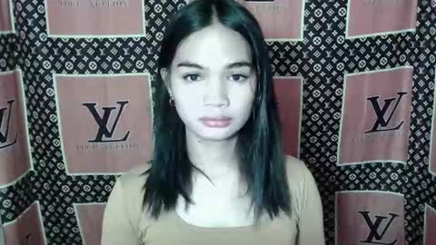 Snapshot of prettykhelcy chatting on November 9, 2025, 12:42 am prettykhelcy online show from November 9, 2025, 12:42 am