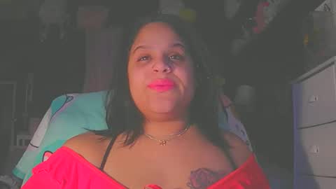 Snapshot of prettykittymami69 chatting on May 10, 2026, 2:28 am prettykittymami69 online show from May 10, 2026, 2:28 am