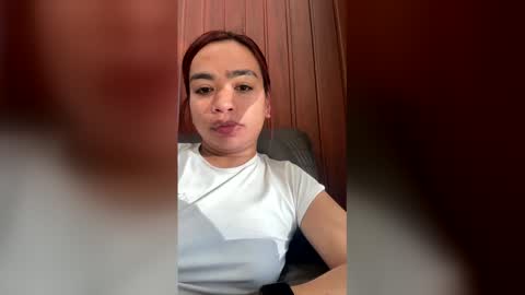 Snapshot of prettylady_janice chatting on February 6, 2026, 6:40 am prettylady_janice online show from February 6, 2026, 6:40 am