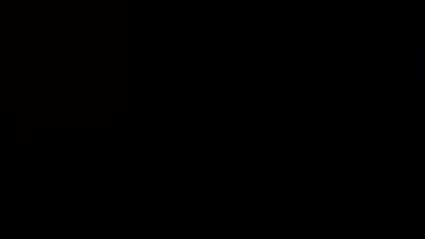 prettylatinamomma01 online show from November 1, 2025, 10:12 pm