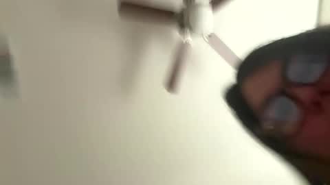 prettylatinamomma01 online show from February 10, 2026, 8:02 pm