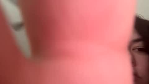 prettylatinamomma01 online show from February 22, 2026, 4:38 pm