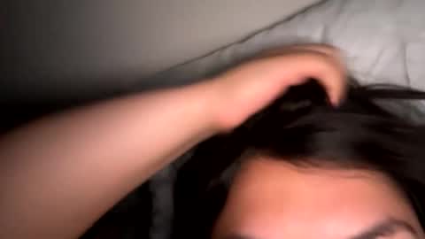 prettylatinamomma01 online show from March 18, 2026, 3:04 pm