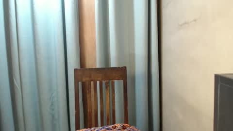 Snapshot of prettylicious_girl chatting on October 2, 2025, 2:29 am precious online show from October 2, 2025, 2:29 am