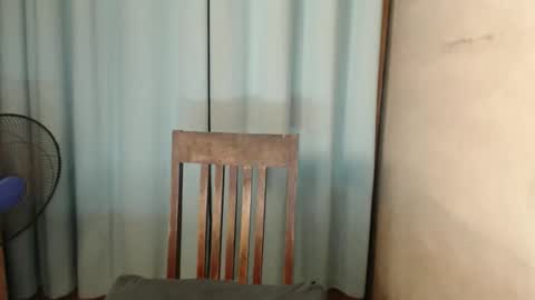 precious online show from January 12, 2026, 2:28 am