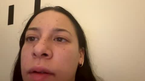 Snapshot of prettylilcherry chatting on July 21, 2026, 3:09 am prettylilcherry online show from July 21, 2026, 3:09 am