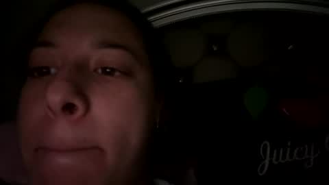 Snapshot of prettylilcherry chatting on July 21, 2026, 6:54 pm prettylilcherry online show from July 21, 2026, 6:54 pm
