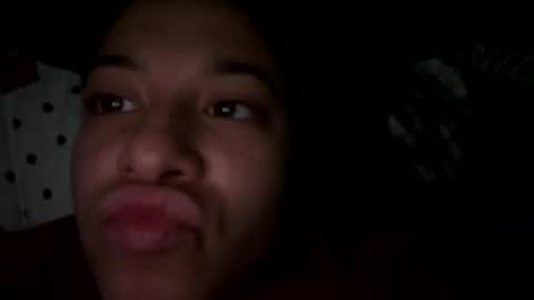 Snapshot of prettylilcherry chatting on July 23, 2026, 4:27 pm prettylilcherry online show from July 23, 2026, 4:27 pm