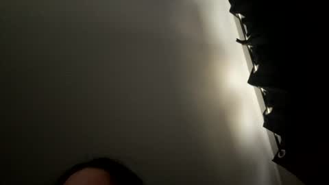 Snapshot of prettylilcherry chatting on July 24, 2026, 4:05 pm prettylilcherry online show from July 24, 2026, 4:05 pm