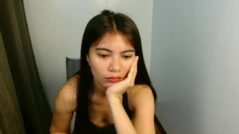 Snapshot of prettylittle_lady chatting on May 26, 2026, 2:40 am prettylittle_lady online show from May 26, 2026, 2:40 am