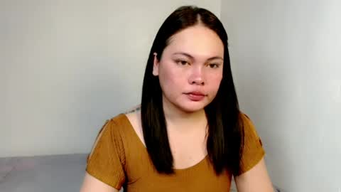 Snapshot of prettylittle_lady chatting on July 22, 2026, 9:01 am prettylittle_lady online show from July 22, 2026, 9:01 am