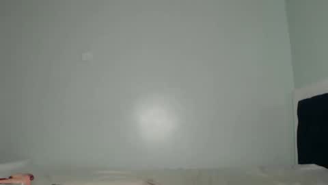 Snapshot of prettyliz1999 chatting on February 27, 2025, 11:52 am Lizzy online show from February 27, 2025, 11:52 am