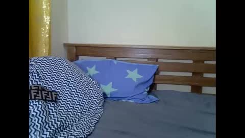 Snapshot of prettyliz30 chatting on May 6, 2026, 6:46 pm LILIAN online show from May 6, 2026, 6:46 pm