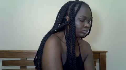 Snapshot of prettyliz30 chatting on June 1, 2026, 5:42 am LILIAN online show from June 1, 2026, 5:42 am