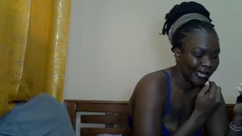 Snapshot of prettyliz30 chatting on June 2, 2026, 9:33 am LILIAN online show from June 2, 2026, 9:33 am