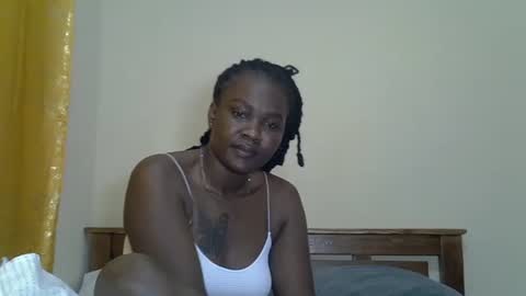 Snapshot of prettyliz30 chatting on June 9, 2026, 3:07 am LILIAN online show from June 9, 2026, 3:07 am