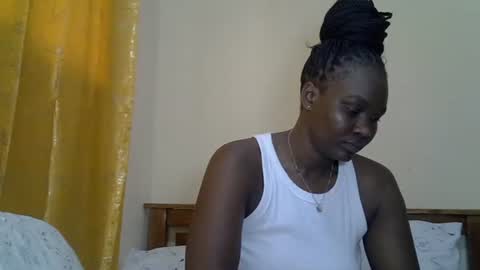 LILIAN online show from June 19, 2026, 9:24 am