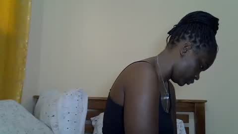 LILIAN online show from June 20, 2026, 8:39 am